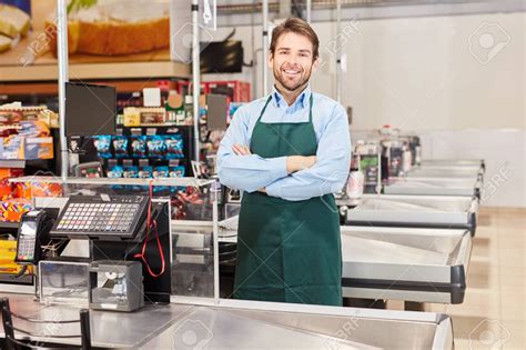 s&r cashier hiring|قوقل عربي 2020.